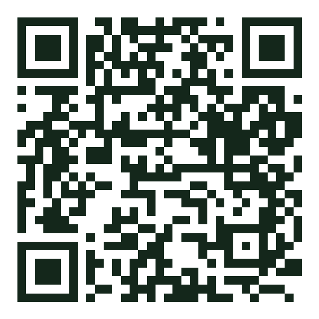 Código QR de Dr. Cogollo Grow Shop