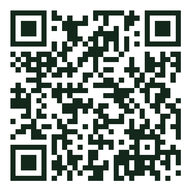 QR code for Dr. Damas Wellness