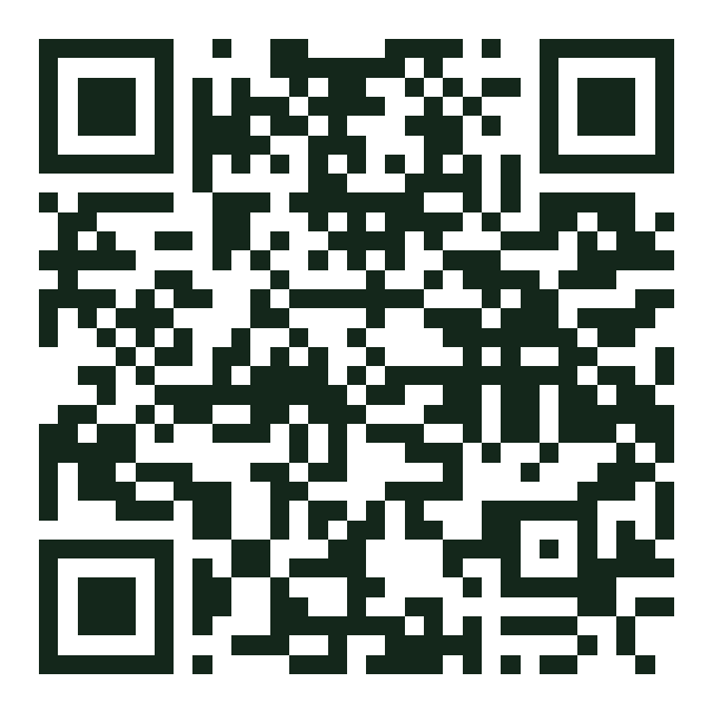 QR code for Dr. Dou Social Club