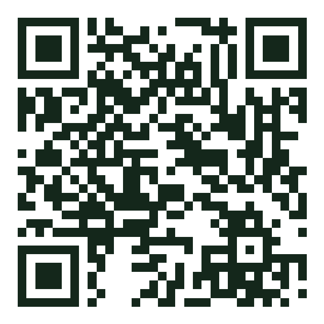 Codice QR di DR DOU SOCIAL CLUB