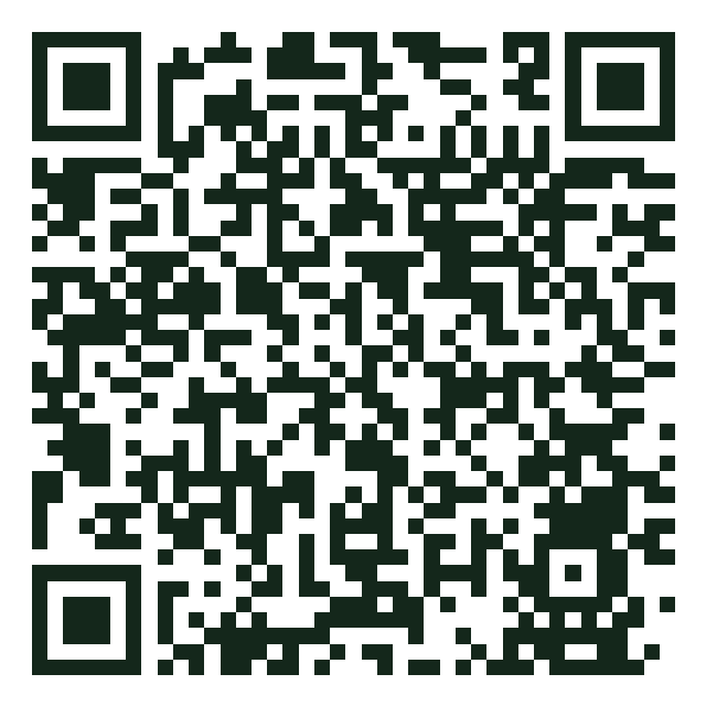 Kod QR lokalu Dr. Green Relief Fort Myers Marijuana Doctors