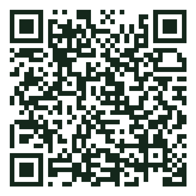 QR-Code für Dr. Green Relief Las Vegas Marijuana Doctors