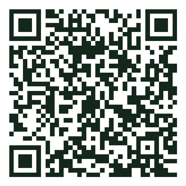 Kod QR lokalu Dr. Green Relief Sarasota Marijuana Doctors