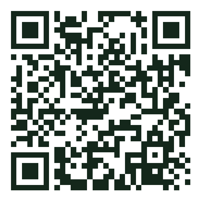 Código QR de Dr. Green Spot