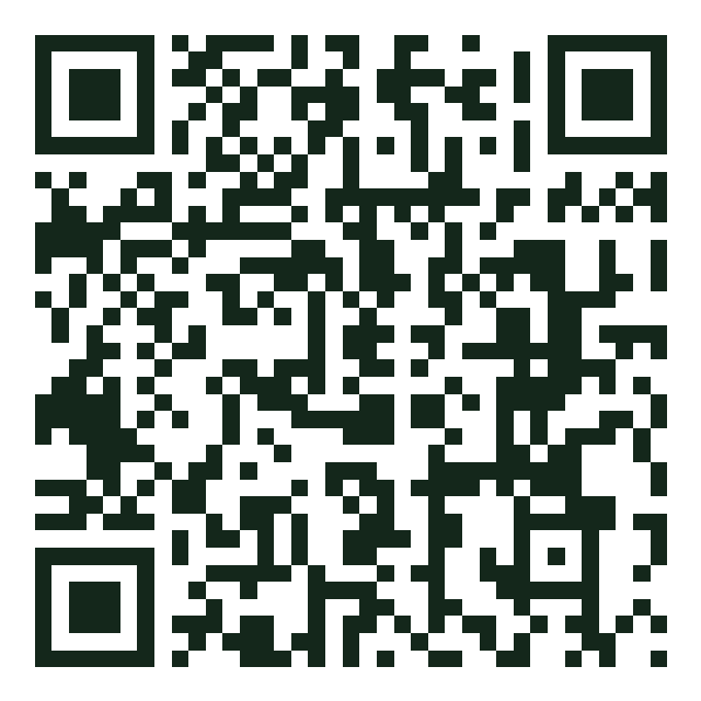 QR-code voor Dr. Greenthumb’s 8 Mile Cannabis Dispensary