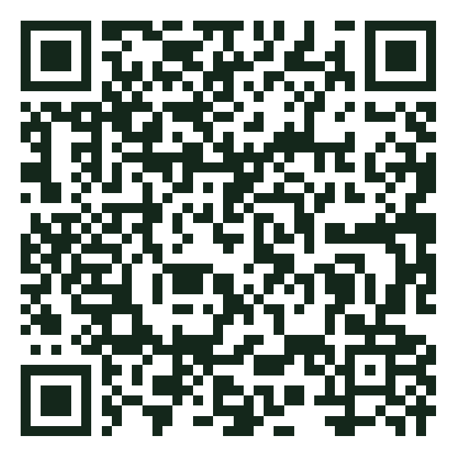 Código QR de Dr. Greenthumb's Canoga Park Cannabis Dispensary