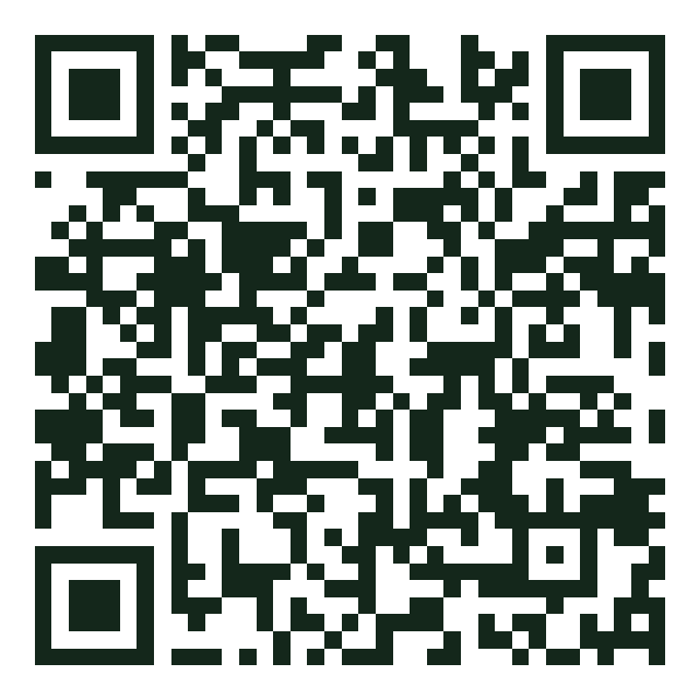 QR code for Dr. GreenThumb's La Mesa Cannabis Dispensary