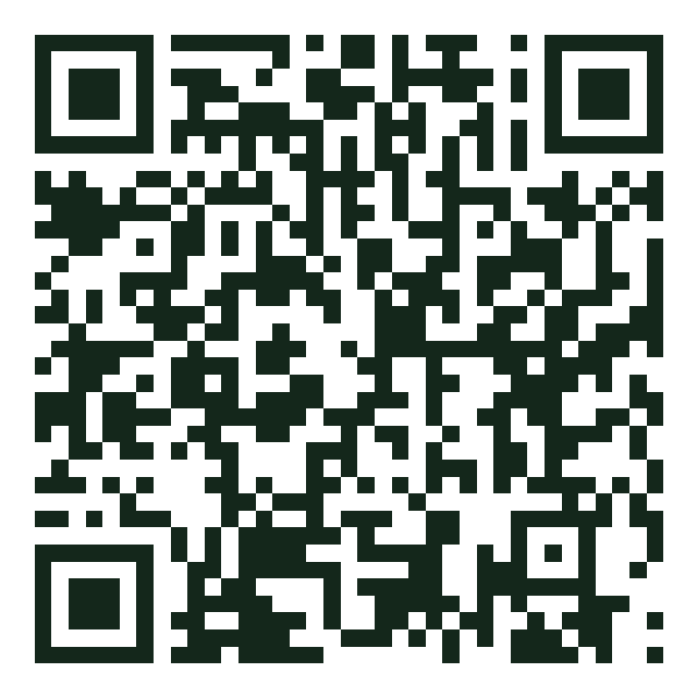 QR-Code für Dr. Hemp Me CBD Oil Ireland