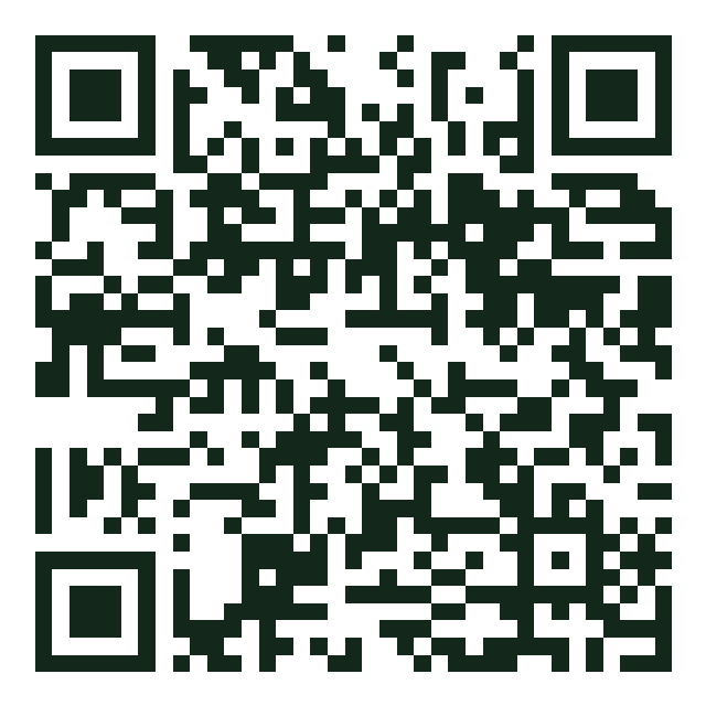QR code for Dr. Jolly's Weed Dispensary Bend