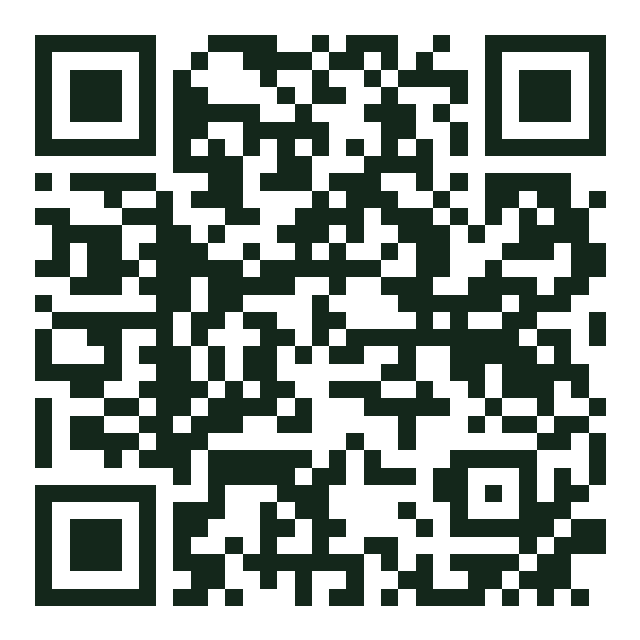 Código QR de Dr. Jungle