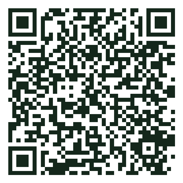 QR-Code für Dr.Justin Harris- Medical Marijuana Card Clinic