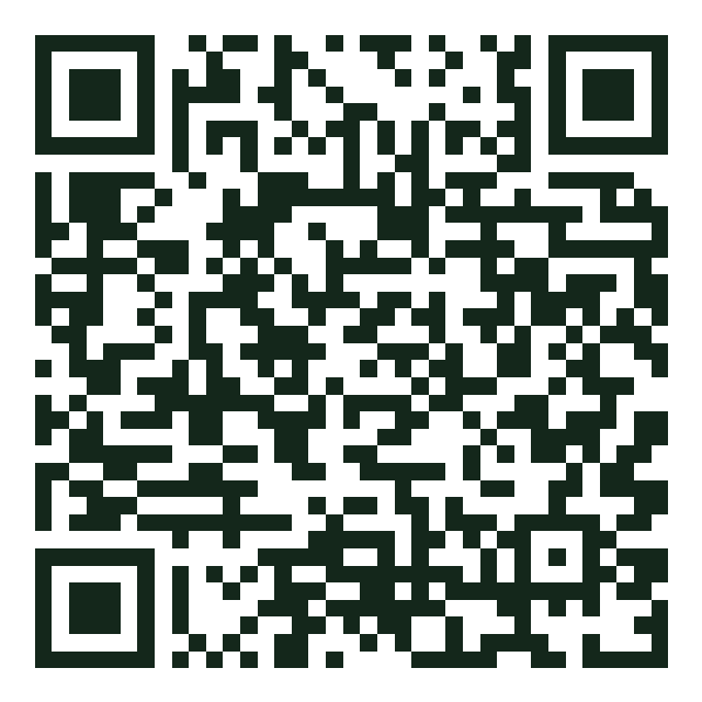 QR code for Dr. LaPolla Medical Marijuana MMJ Cards