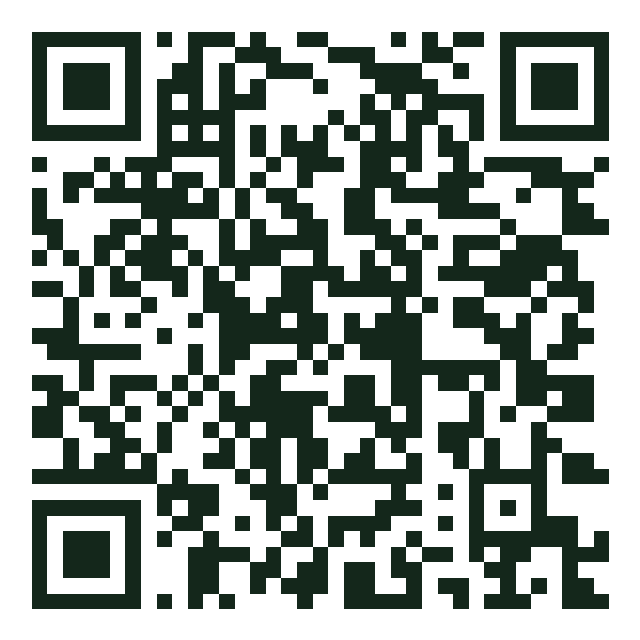 Código QR de Dr. Reeferalz Medical Marijuana Evaluation Center