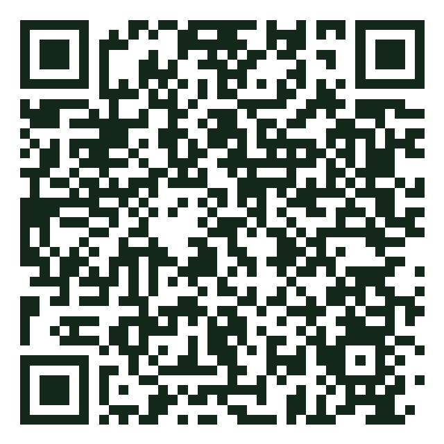 Kod QR lokalu Dr. Reeferalz Medical Marijuana Evaluation Center