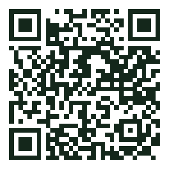 Code QR de DR. RESIN SOCIAL CLUB