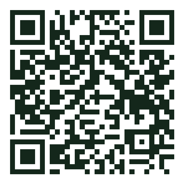 QR-code voor Dr. Roots - Hemp Shop & more...