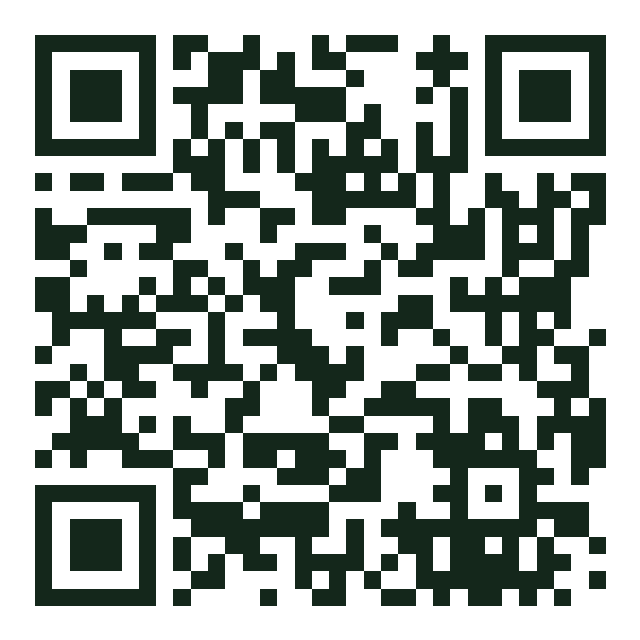 Codice QR di Dr. Weed Store
