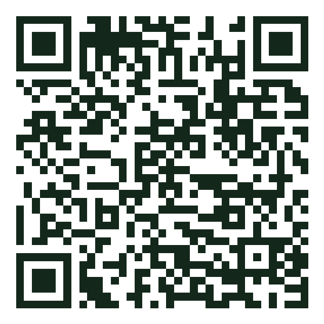 QR code for Dr Ziółko - Cannabis Shop Cracow
