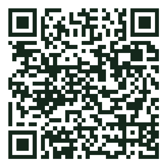 QR-Code für Dr Ziółko Cannabis Shop Katowice