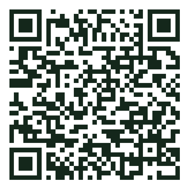 Kod QR lokalu Drag-N-Fly Medicinals