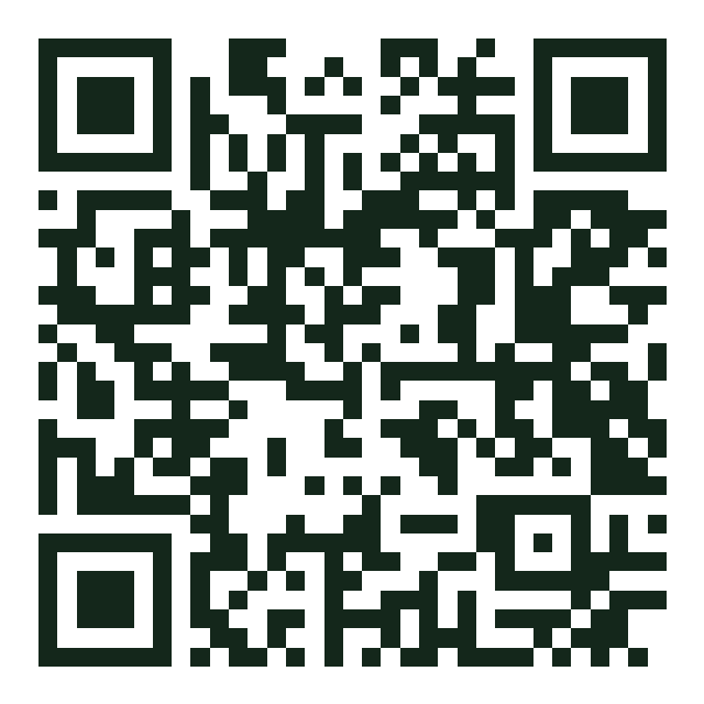 QR code for Dragon's Breath