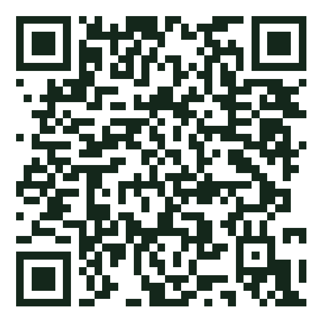 QR-Code für Dragon's Lounge Social Club