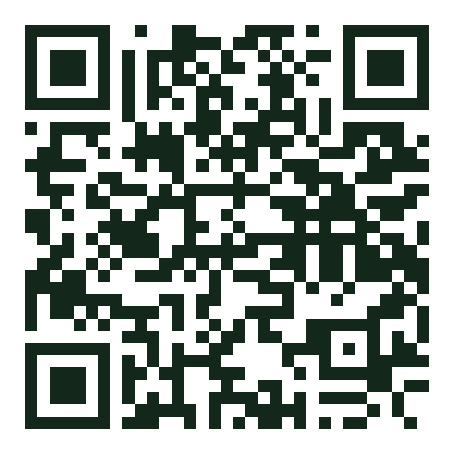QR code for Dragon Social Club