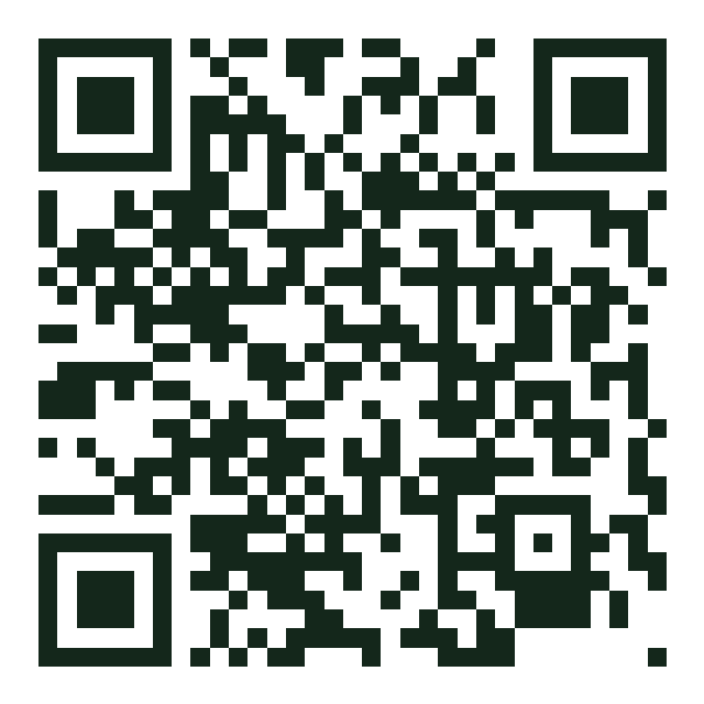 QR-code voor Dragon weed club