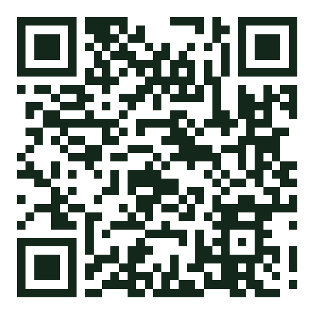 QR-code voor Dragut Records