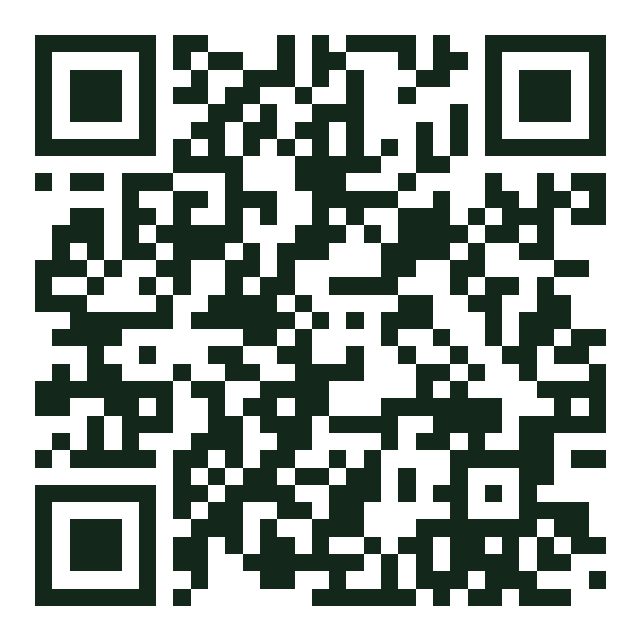 Codice QR di DrAnsay