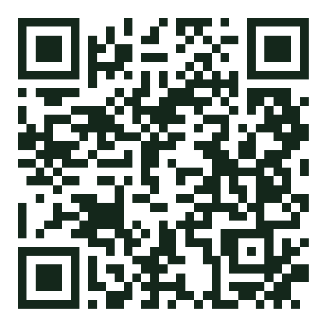 QR-Code für Drax Hall