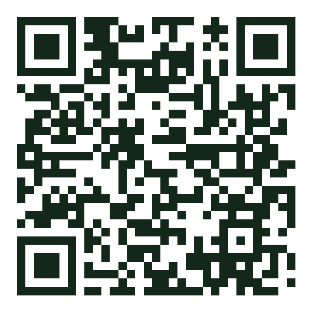 Código QR de Dream Daze Dispensary