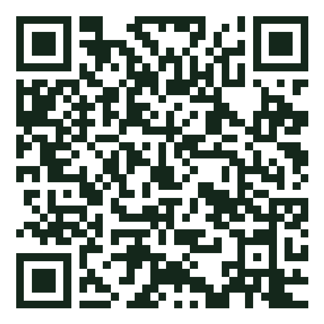 QR-Code für Dreamer Cannabis Recreational Weed Dispensary