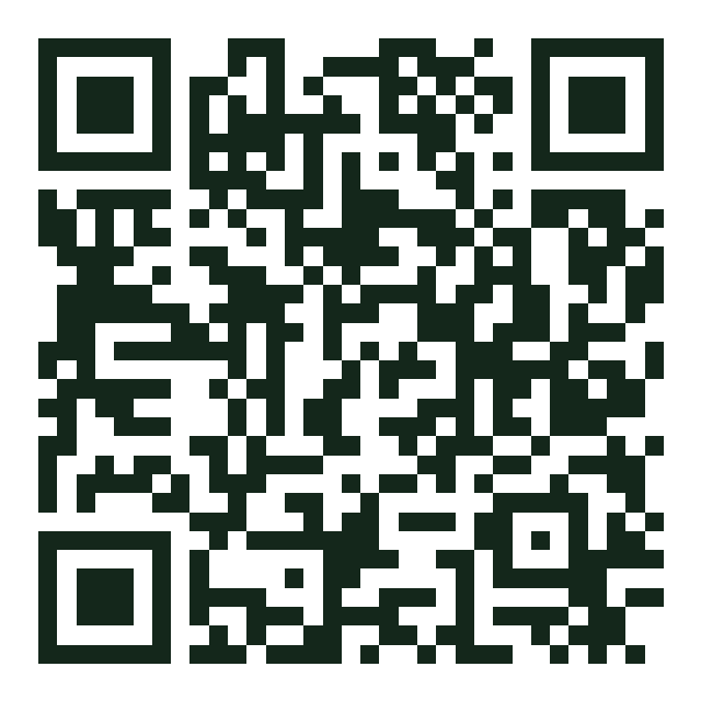 Codice QR di Dreams Canna