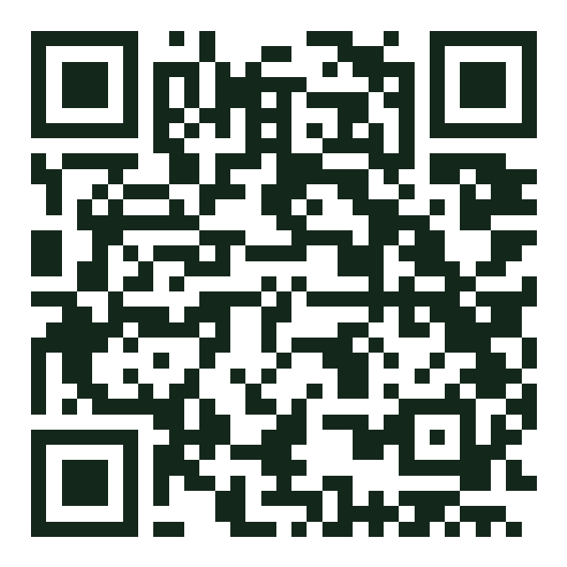QR code for Dreams Dispensary - 7th Ave.
