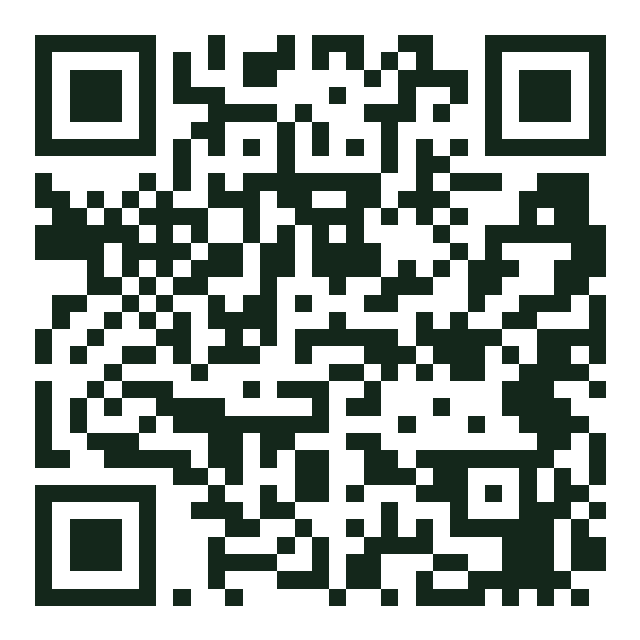QR-code voor Dreams Dispensary