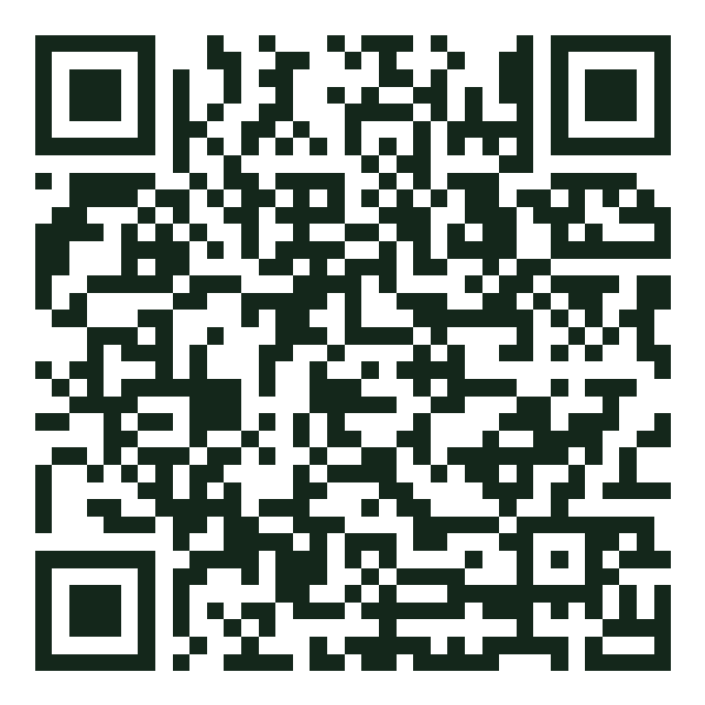 Código QR de Drewissharing Luxury Cannabis Dispensary