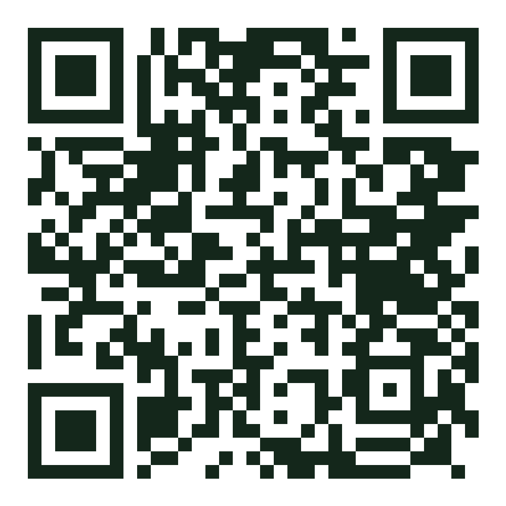 Código QR de DrGreen