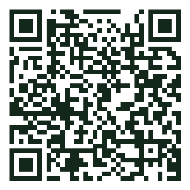Code QR de Drip n Rip Vapes - Vape Shop - Smoke Shop