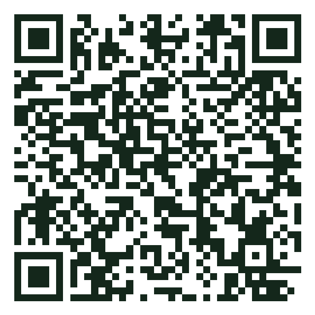QR-Code für Dris - Boston's Best Weed Dispensary Delivery Service