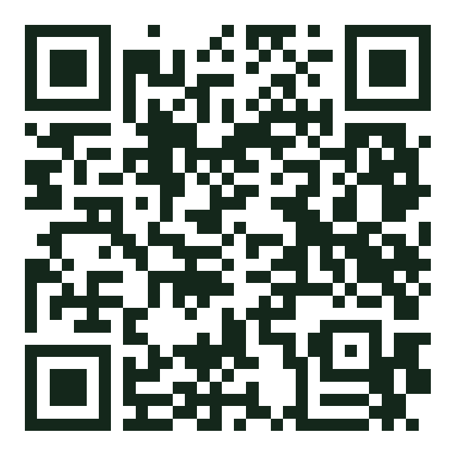 QR-code voor Driving Weed