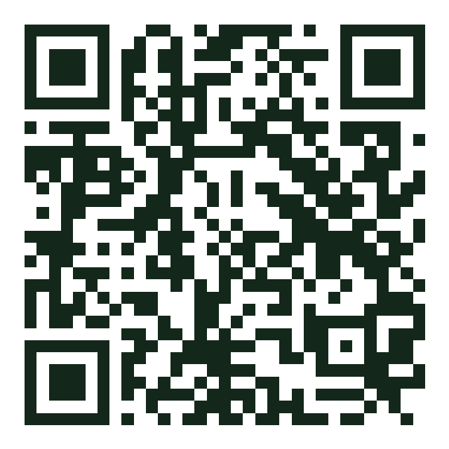 QR-Code für Drunk With Me