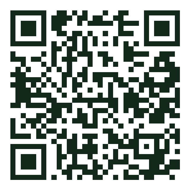 QR code for DTS Hemp