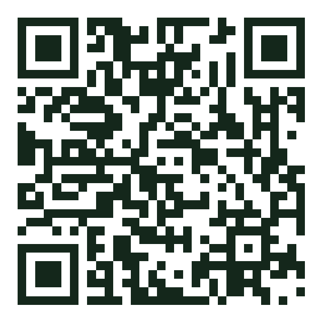 QR code for DUCKSIDE Cannabis Shop