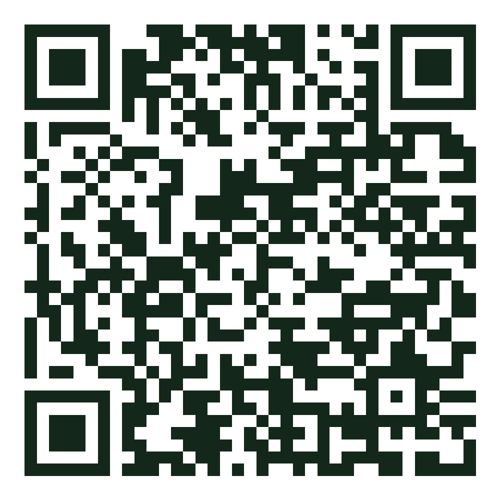 QR-Code für Ducreams CBD Labs