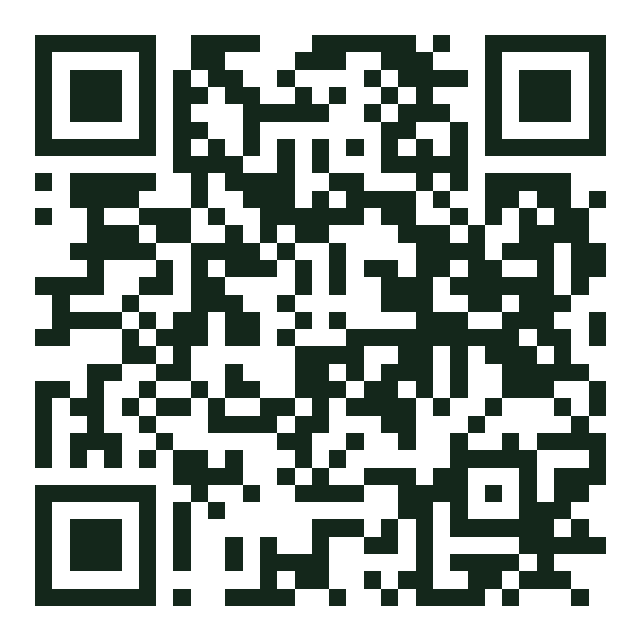 QR code for Duke City Organix
