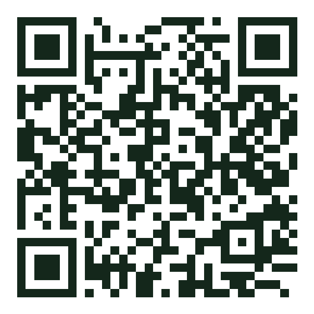 Código QR de Dundas Cannabis