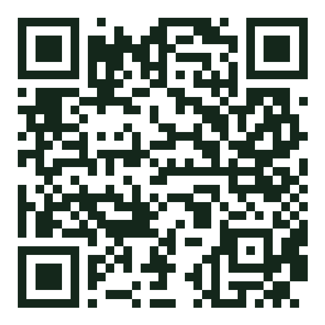 QR code for Dutch Love | City Centre