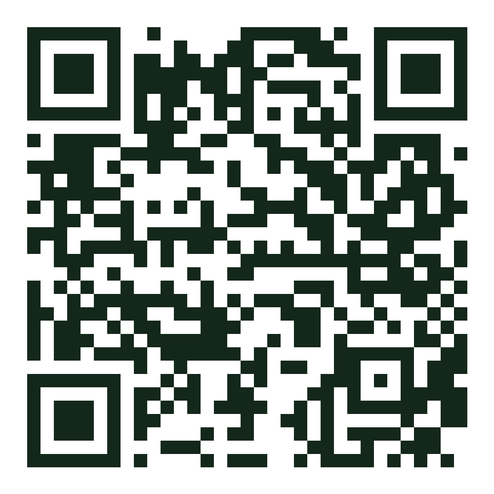 QR code for Dutch Love | City Centre