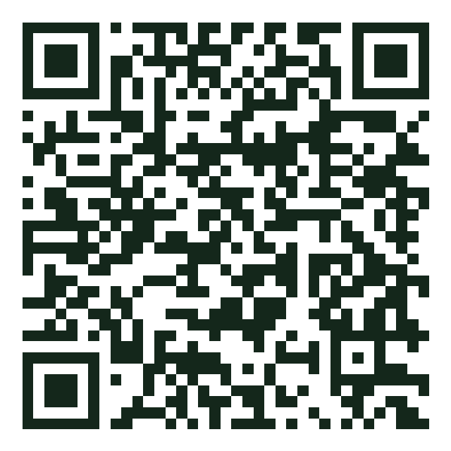 QR code for Dutch Love | South Surrey